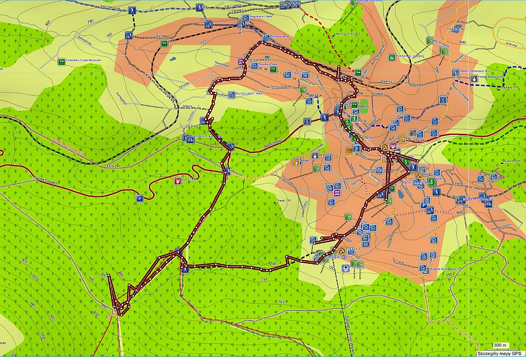 0_2006_07_10 Szklarska Poreba Wodospad Kamienczyka.jpg